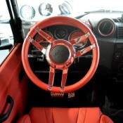 Santorini Black Defender 12 175x175 at Santorini Black Defender by Kahn Design UAE