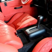 Santorini Black Defender 13 175x175 at Santorini Black Defender by Kahn Design UAE