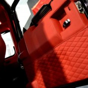 Santorini Black Defender 14 175x175 at Santorini Black Defender by Kahn Design UAE