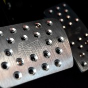 Santorini Black Defender 15 175x175 at Santorini Black Defender by Kahn Design UAE