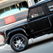 Santorini Black Defender 3 175x175 at Santorini Black Defender by Kahn Design UAE