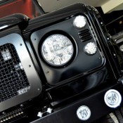 Santorini Black Defender 5 175x175 at Santorini Black Defender by Kahn Design UAE