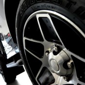 Santorini Black Defender 7 175x175 at Santorini Black Defender by Kahn Design UAE