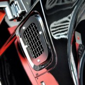 Santorini Black Defender 8 175x175 at Santorini Black Defender by Kahn Design UAE