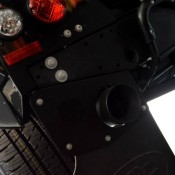 Santorini Black Defender 9 175x175 at Santorini Black Defender by Kahn Design UAE