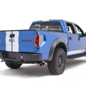Shelby Baja 700 2 175x175 at Raptor Based Shelby Baja 700 Unveiled