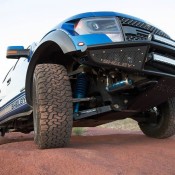Shelby Baja 700 4 175x175 at Raptor Based Shelby Baja 700 Unveiled