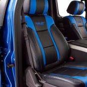 Shelby Baja 700 5 175x175 at Raptor Based Shelby Baja 700 Unveiled