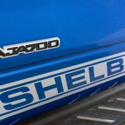 Shelby Baja 700 6 175x175 at Raptor Based Shelby Baja 700 Unveiled
