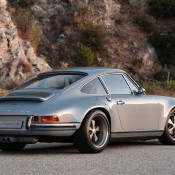 Singer Porsche 911 Virginia 2 175x175 at Singer Porsche 911 “Virginia Unveiled
