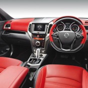 SsangYong Tivoli UK 3 175x175 at SsangYong Tivoli Priced from £12,950 in the UK
