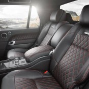 Startech Range Rover Pickup 6 175x175 at Startech Range Rover Pickup Is Confusing!