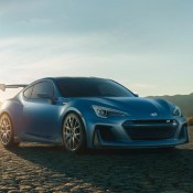 Subaru BRZ STI Performance 1 175x175 at Official: Subaru BRZ STI Performance Concept 