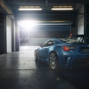 Subaru BRZ STI Performance 2 175x175 at Official: Subaru BRZ STI Performance Concept 