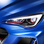 Subaru BRZ STI Performance 4 175x175 at Official: Subaru BRZ STI Performance Concept 