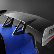 Subaru BRZ STI Performance 5 175x175 at Official: Subaru BRZ STI Performance Concept 