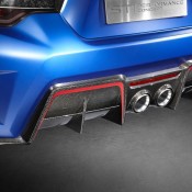Subaru BRZ STI Performance 6 175x175 at Official: Subaru BRZ STI Performance Concept 