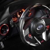 Subaru BRZ STI Performance 7 175x175 at Official: Subaru BRZ STI Performance Concept 