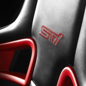 Subaru BRZ STI Performance 8 175x175 at Official: Subaru BRZ STI Performance Concept 