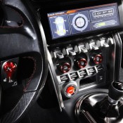 Subaru BRZ STI Performance 9 175x175 at Official: Subaru BRZ STI Performance Concept 