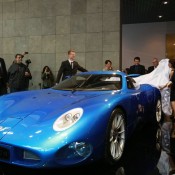 Top Marques Monaco 2015 1 175x175 Top Marques Monaco 2015 1 175x175 at Gallery: Highlights of Top Marques Monaco 2015