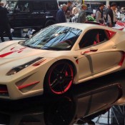 Top Marques Monaco 2015 10 175x175 Top Marques Monaco 2015 10 175x175 at Gallery: Highlights of Top Marques Monaco 2015