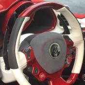 Top Marques Monaco 2015 11 175x175 Top Marques Monaco 2015 11 175x175 at Gallery: Highlights of Top Marques Monaco 2015