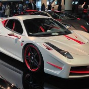 Top Marques Monaco 2015 12 175x175 at Gallery: Highlights of Top Marques Monaco 2015