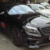 Top Marques Monaco 2015 13 175x175 Top Marques Monaco 2015 13 175x175 at Gallery: Highlights of Top Marques Monaco 2015