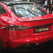 Top Marques Monaco 2015 14 175x175 Top Marques Monaco 2015 14 175x175 at Gallery: Highlights of Top Marques Monaco 2015