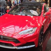 Top Marques Monaco 2015 15 175x175 at Gallery: Highlights of Top Marques Monaco 2015