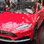 Top Marques Monaco 2015 15 175x175 Top Marques Monaco 2015 15 175x175 at Gallery: Highlights of Top Marques Monaco 2015