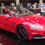 Top Marques Monaco 2015 16 175x175 Top Marques Monaco 2015 16 175x175 at Gallery: Highlights of Top Marques Monaco 2015