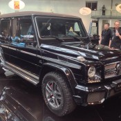 Top Marques Monaco 2015 17 175x175 Top Marques Monaco 2015 17 175x175 at Gallery: Highlights of Top Marques Monaco 2015