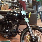 Top Marques Monaco 2015 19 175x175 Top Marques Monaco 2015 19 175x175 at Gallery: Highlights of Top Marques Monaco 2015