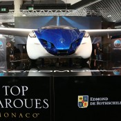Top Marques Monaco 2015 2 175x175 at Gallery: Highlights of Top Marques Monaco 2015