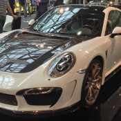 Top Marques Monaco 2015 21 175x175 at Gallery: Highlights of Top Marques Monaco 2015