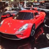 Top Marques Monaco 2015 22 175x175 at Gallery: Highlights of Top Marques Monaco 2015