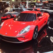 Top Marques Monaco 2015 22 175x175 Top Marques Monaco 2015 22 175x175 at Gallery: Highlights of Top Marques Monaco 2015