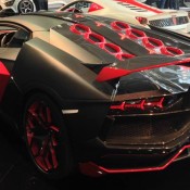 Top Marques Monaco 2015 23 175x175 at Gallery: Highlights of Top Marques Monaco 2015