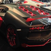 Top Marques Monaco 2015 23 175x175 Top Marques Monaco 2015 23 175x175 at Gallery: Highlights of Top Marques Monaco 2015