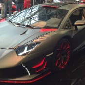 Top Marques Monaco 2015 24 175x175 at Gallery: Highlights of Top Marques Monaco 2015