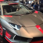 Top Marques Monaco 2015 25 175x175 at Gallery: Highlights of Top Marques Monaco 2015