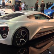 Top Marques Monaco 2015 26 175x175 at Gallery: Highlights of Top Marques Monaco 2015