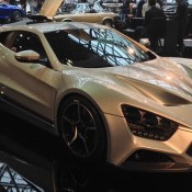 Top Marques Monaco 2015 27 175x175 at Gallery: Highlights of Top Marques Monaco 2015