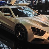Top Marques Monaco 2015 27 175x175 Top Marques Monaco 2015 27 175x175 at Gallery: Highlights of Top Marques Monaco 2015