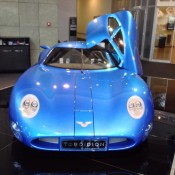 Top Marques Monaco 2015 28 175x175 Top Marques Monaco 2015 28 175x175 at Gallery: Highlights of Top Marques Monaco 2015