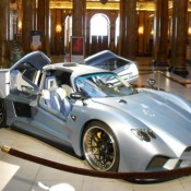Top Marques Monaco 2015 29 175x175 at Gallery: Highlights of Top Marques Monaco 2015