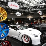 Top Marques Monaco 2015 3 175x175 at Gallery: Highlights of Top Marques Monaco 2015