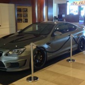 Top Marques Monaco 2015 30 175x175 Top Marques Monaco 2015 30 175x175 at Gallery: Highlights of Top Marques Monaco 2015